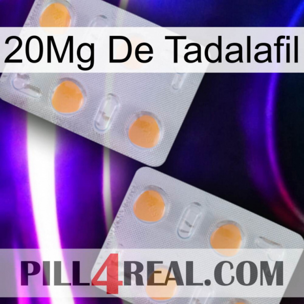 20Mg Tadalafil 25.jpg